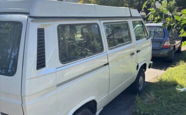 Vw-vanagon-1985-white-5