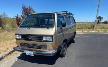 Vw-vanagon-1986-1