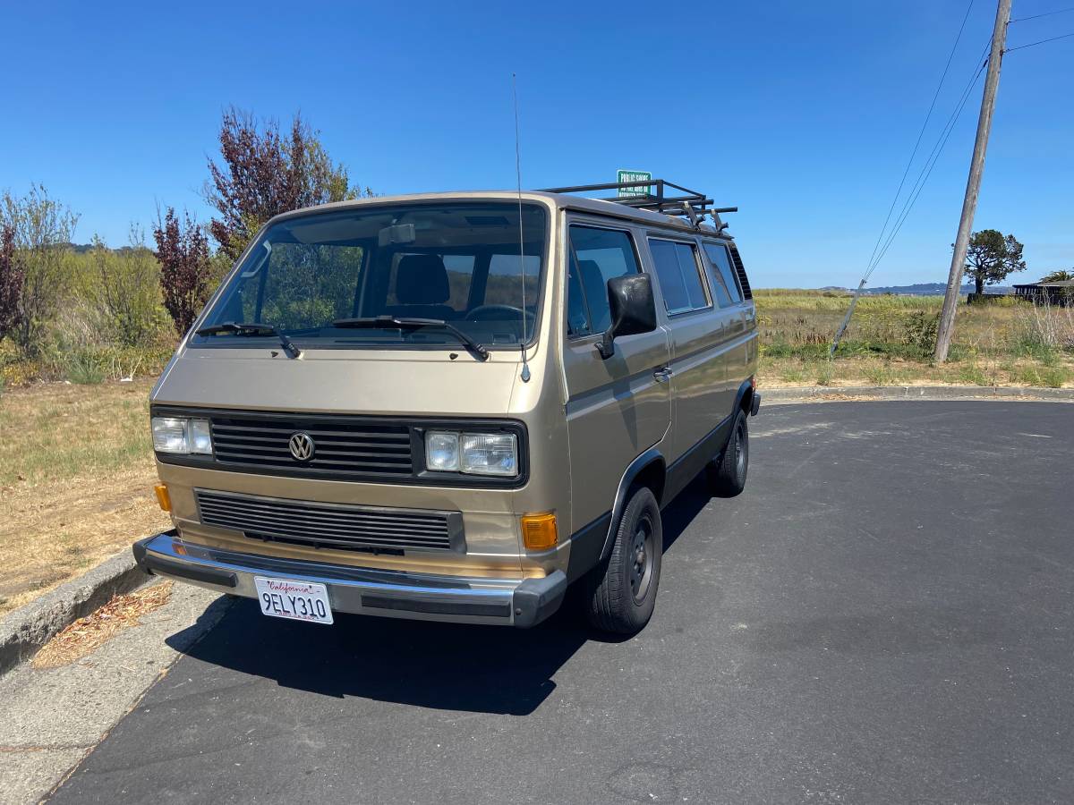 Vw-vanagon-1986-1