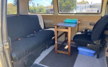 Vw-vanagon-1986-10