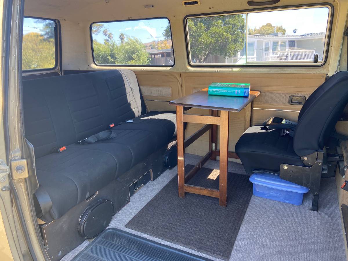 Vw-vanagon-1986-10