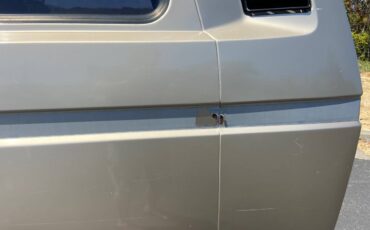 Vw-vanagon-1986-12