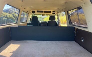 Vw-vanagon-1986-13