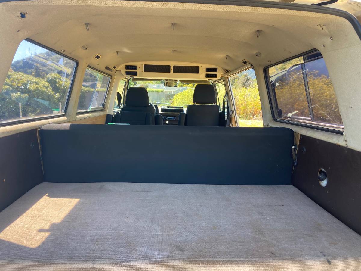 Vw-vanagon-1986-13
