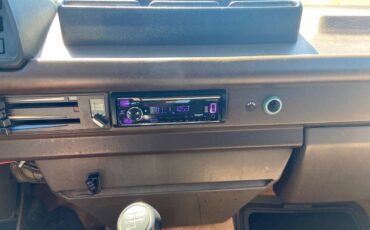 Vw-vanagon-1986-14