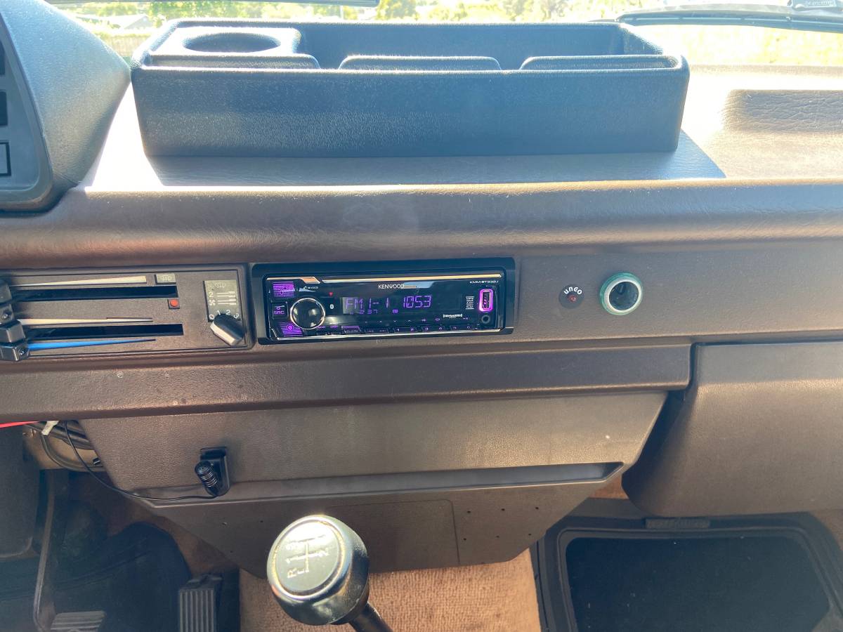 Vw-vanagon-1986-14