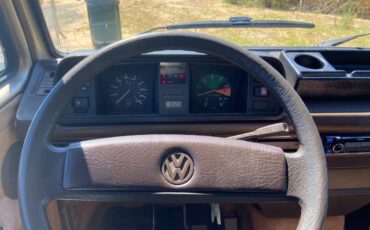 Vw-vanagon-1986-15
