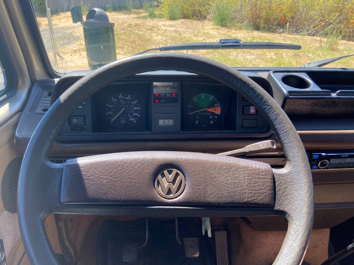 Vw-vanagon-1986-15
