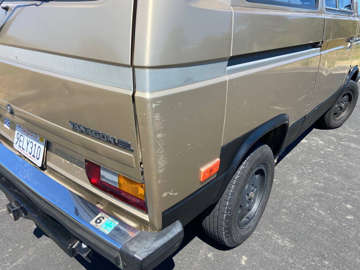 Vw-vanagon-1986-18