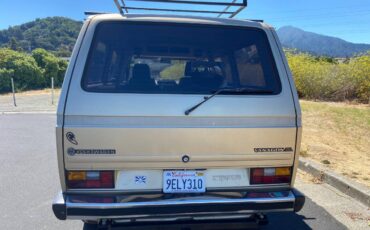 Vw-vanagon-1986-2