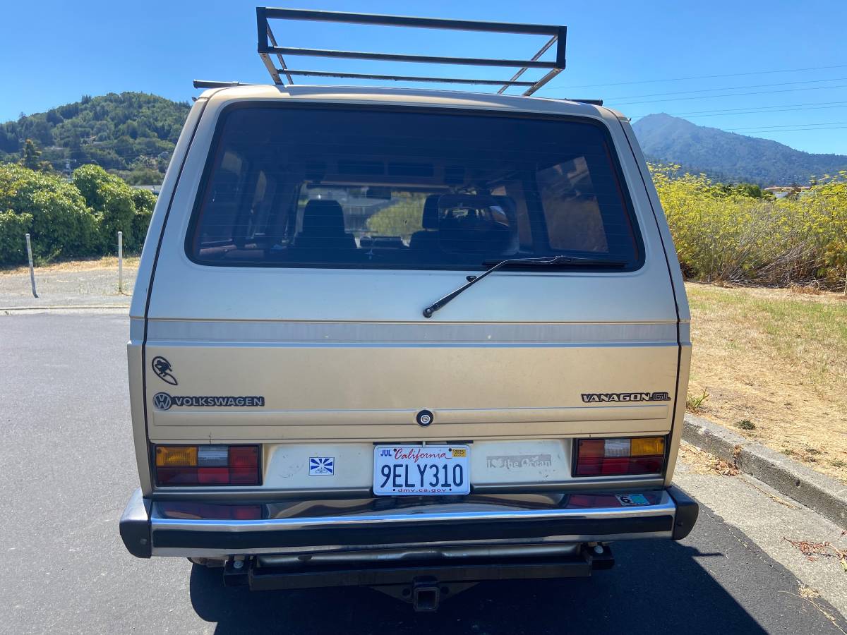 Vw-vanagon-1986-2