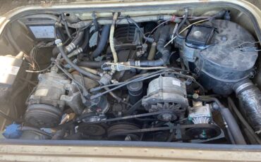 Vw-vanagon-1986-21