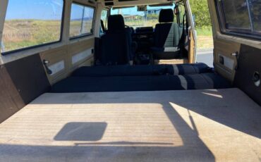 Vw-vanagon-1986-23