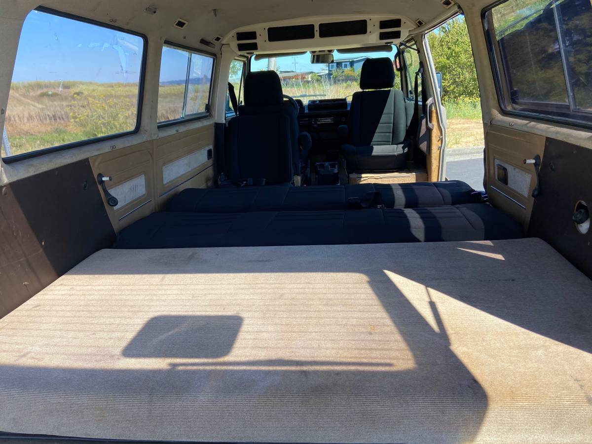 Vw-vanagon-1986-23