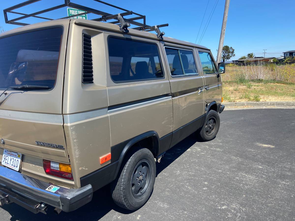 Vw-vanagon-1986-3