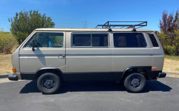 Vw-vanagon-1986