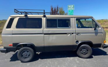 Vw-vanagon-1986-4
