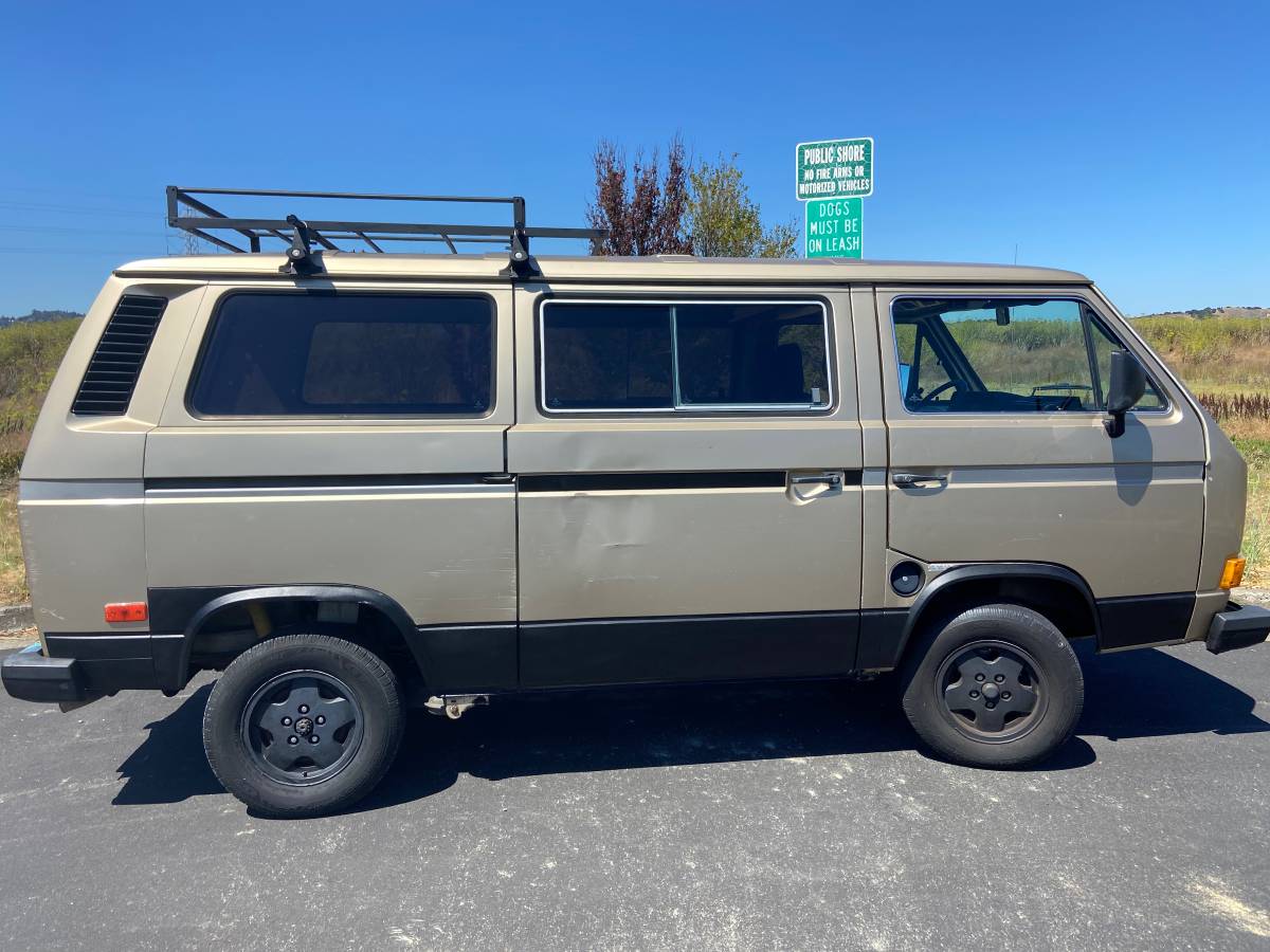 Vw-vanagon-1986-4