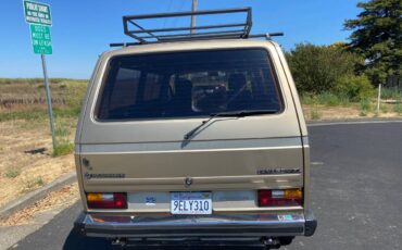 Vw-vanagon-1986-5