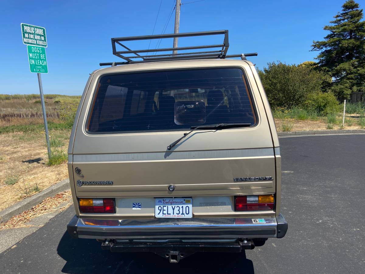 Vw-vanagon-1986-5