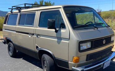 Vw-vanagon-1986-6