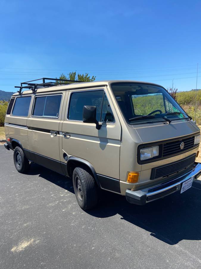 Vw-vanagon-1986-6