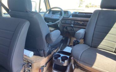 Vw-vanagon-1986-7