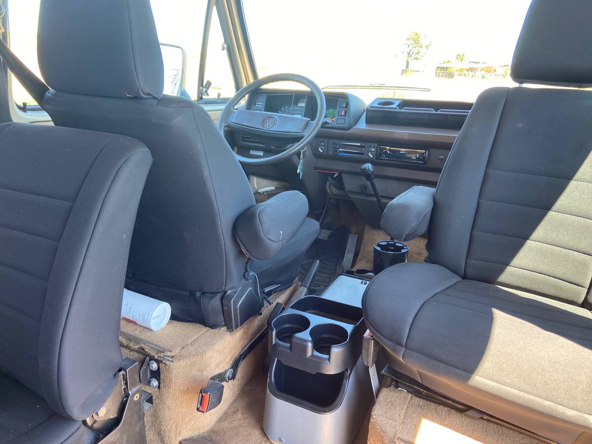 Vw-vanagon-1986-7