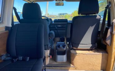 Vw-vanagon-1986-8