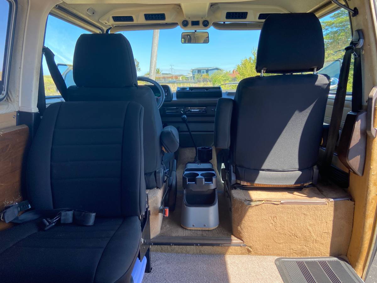 Vw-vanagon-1986-8