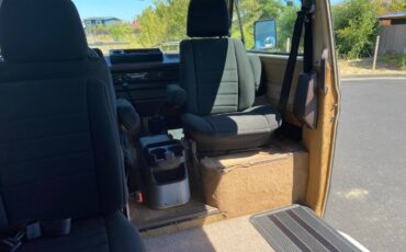 Vw-vanagon-1986-9