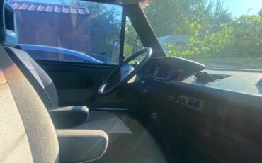 Vw-vanagon-1986-blue-1