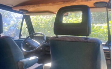 Vw-vanagon-1986-blue-2