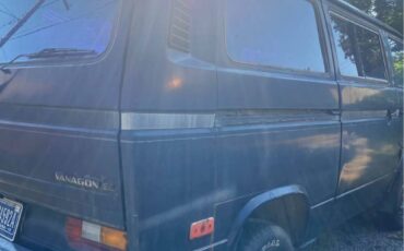 Vw-vanagon-1986-blue-3