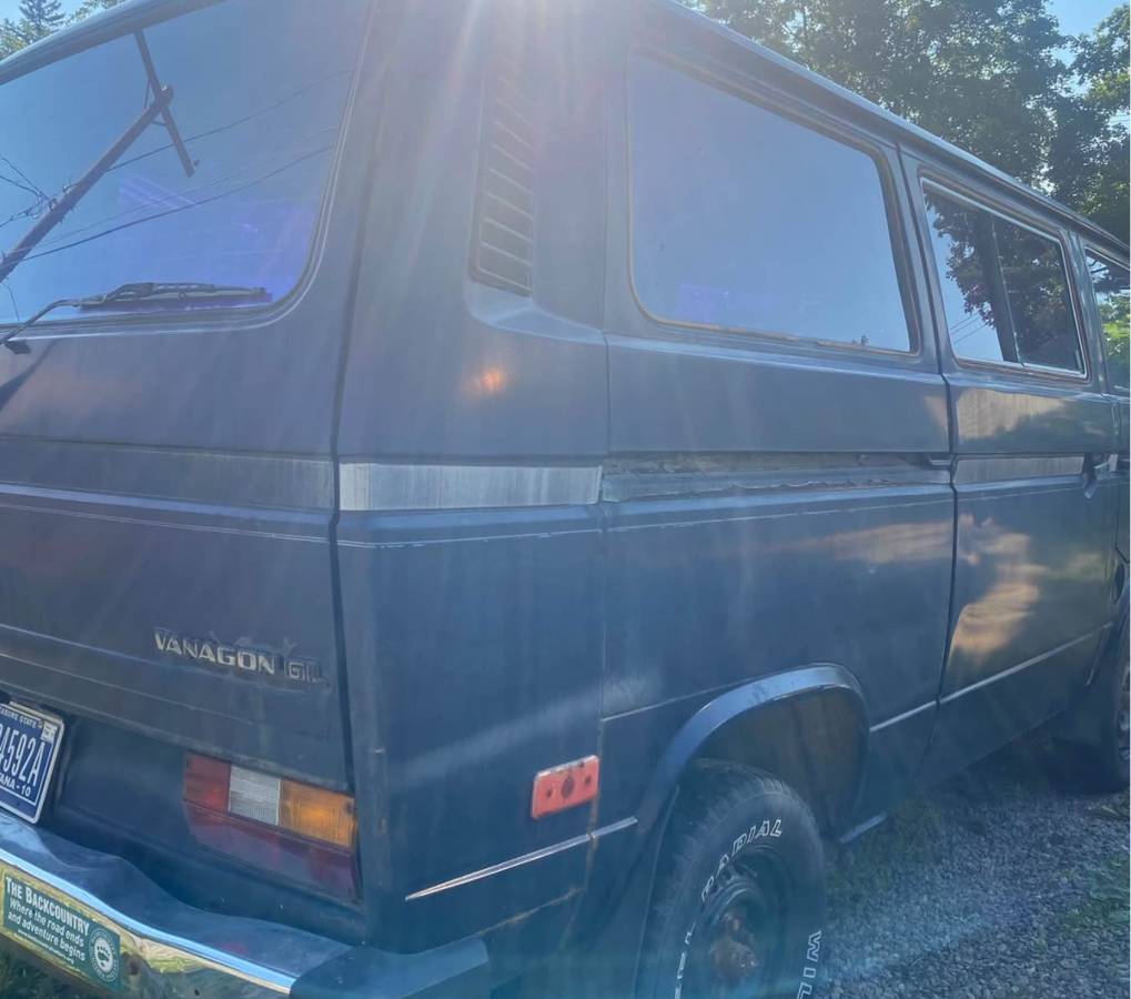Vw-vanagon-1986-blue-3