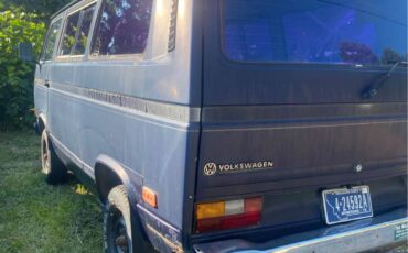 Vw-vanagon-1986-blue
