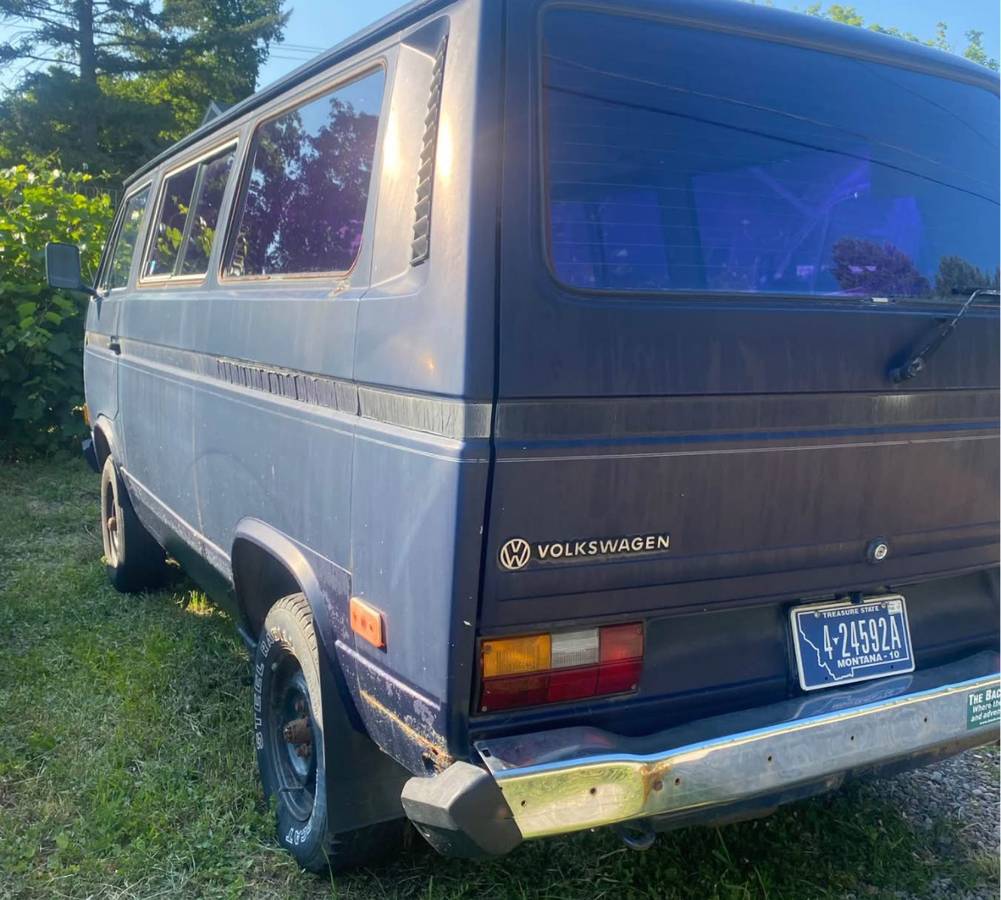 Vw-vanagon-1986-blue
