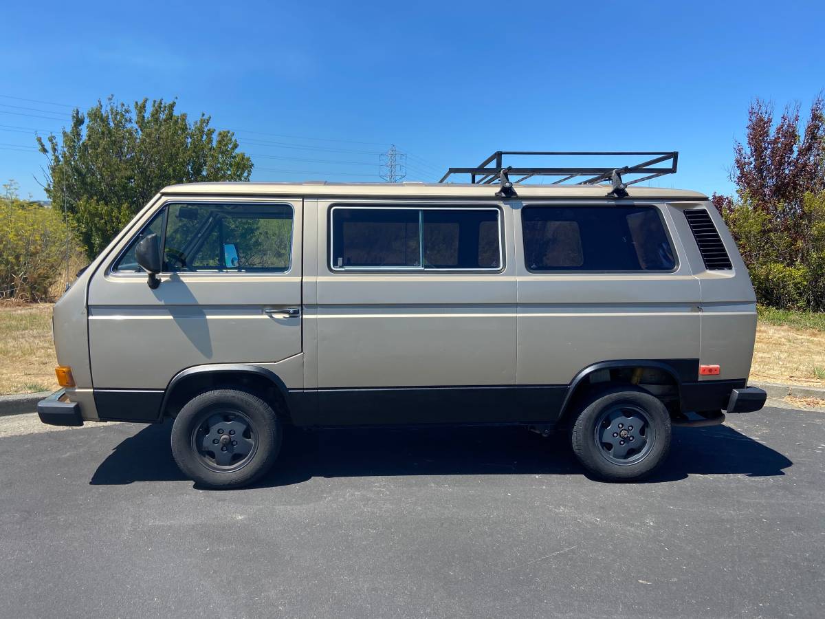 Vw-vanagon-1986