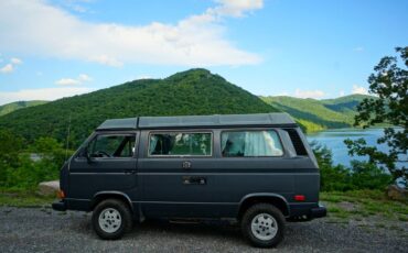 Vw-vanagon-1987-grey-1