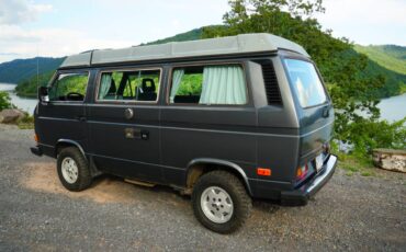 Vw-vanagon-1987-grey-2