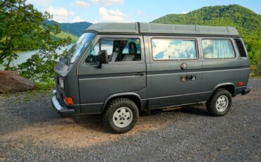 Vw-vanagon-1987-grey-3