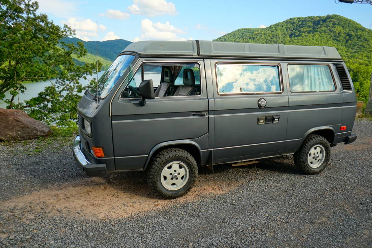 Vw-vanagon-1987-grey-3