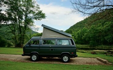 Vw-vanagon-1987-grey-4