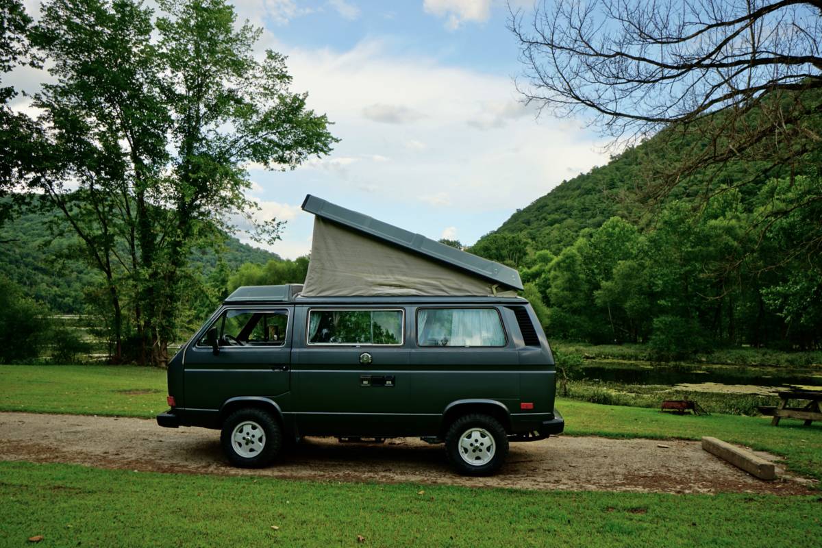 Vw-vanagon-1987-grey-4