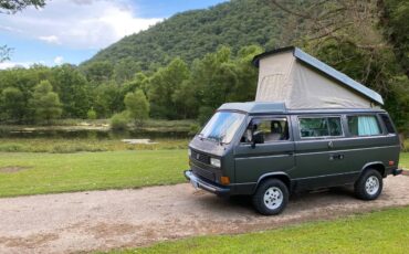 Vw-vanagon-1987-grey-5