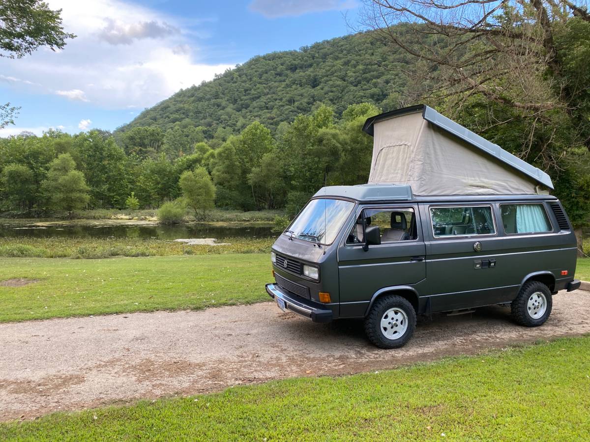 Vw-vanagon-1987-grey-5