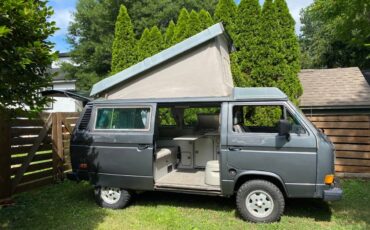 Vw-vanagon-1987-grey-6