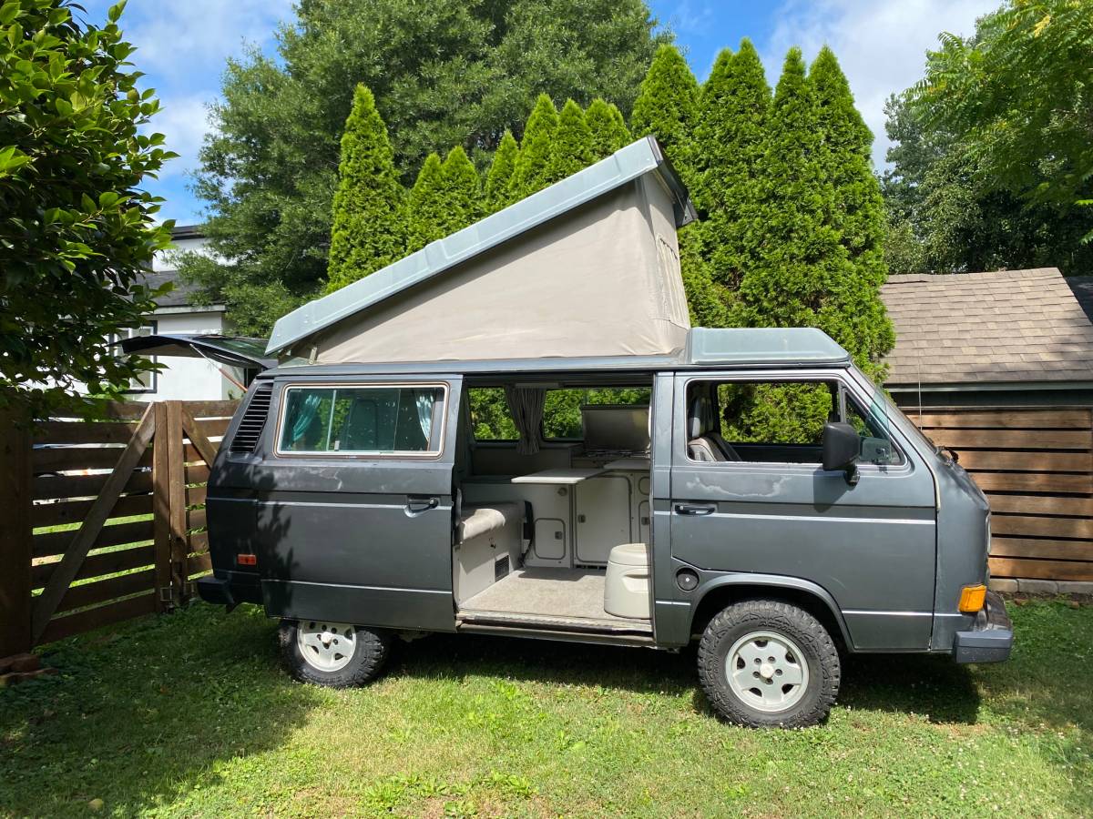 Vw-vanagon-1987-grey-6