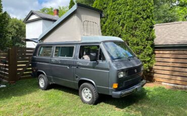 Vw-vanagon-1987-grey-7