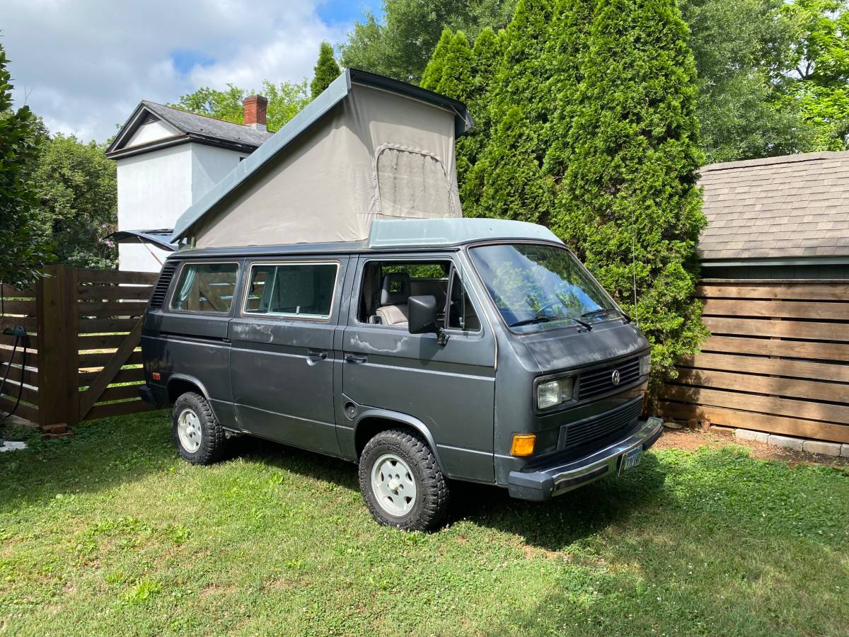 Vw-vanagon-1987-grey-7